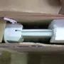 thumbnail-Food processing machinery-3
