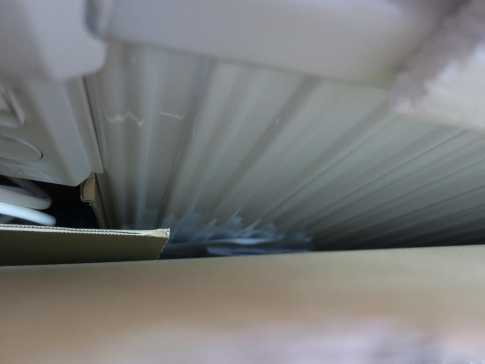 Balicí stroje na potraviny-4