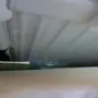 thumbnail-Food processing machinery-4