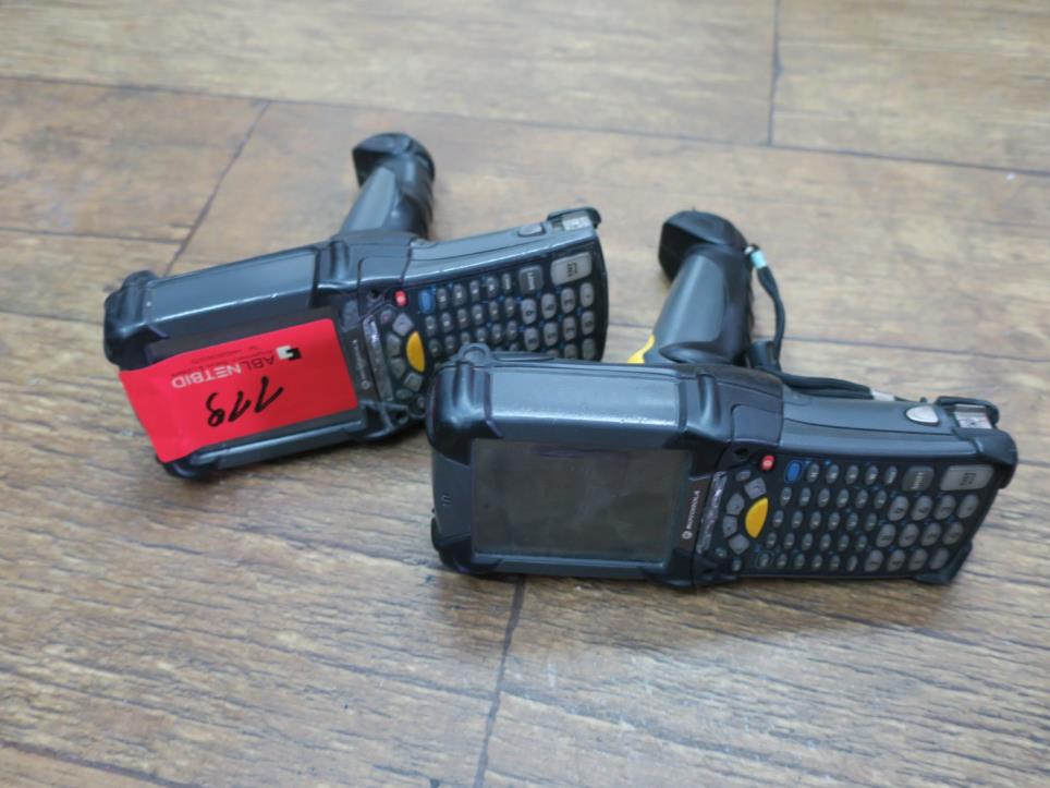 Maschinen zur Verpackung von Lebensmitteln-1