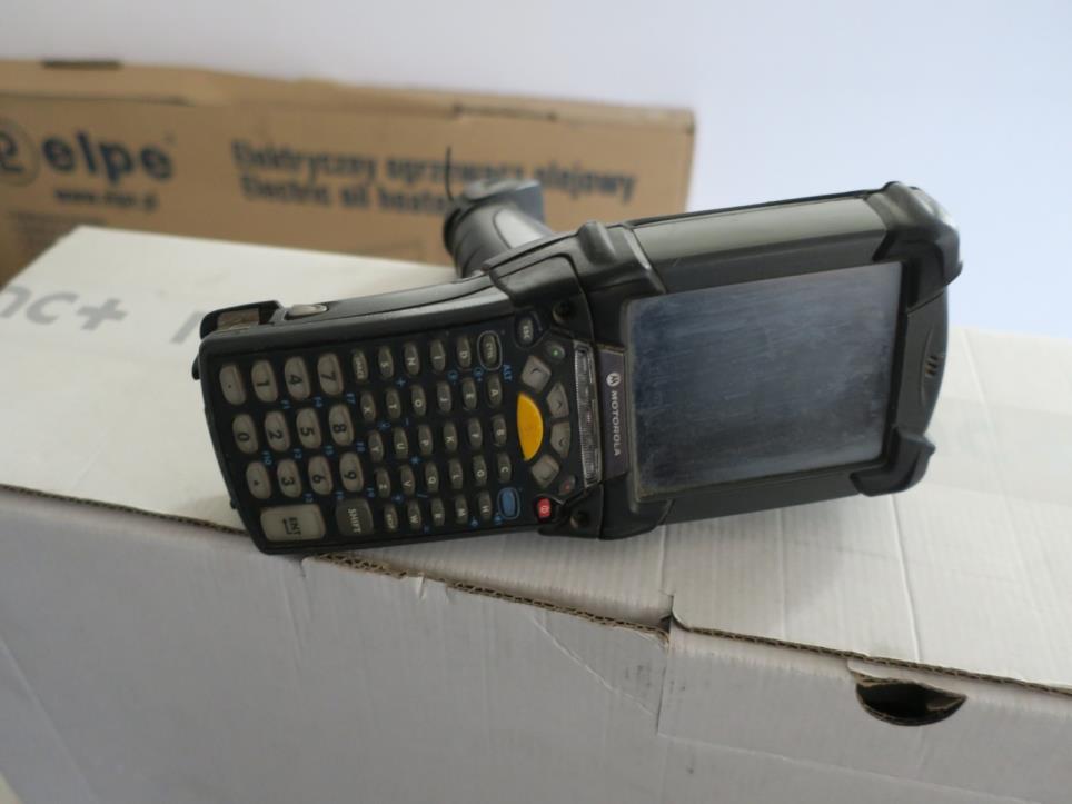 Maschinen zur Verpackung von Lebensmitteln-2