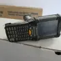 thumbnail-Maschinen zur Verpackung von Lebensmitteln-2