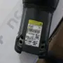 thumbnail-Maschinen zur Verpackung von Lebensmitteln-3