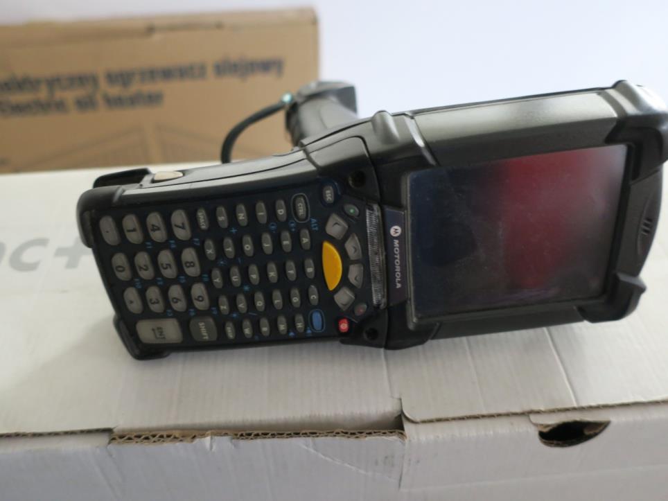 Maschinen zur Verpackung von Lebensmitteln-4