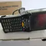 thumbnail-Maschinen zur Verpackung von Lebensmitteln-4