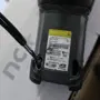 thumbnail-Maschinen zur Verpackung von Lebensmitteln-5