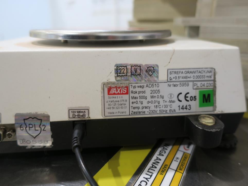 Balicí stroje na potraviny-2