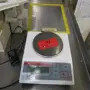 thumbnail-Maschinen zur Verpackung von Lebensmitteln-1