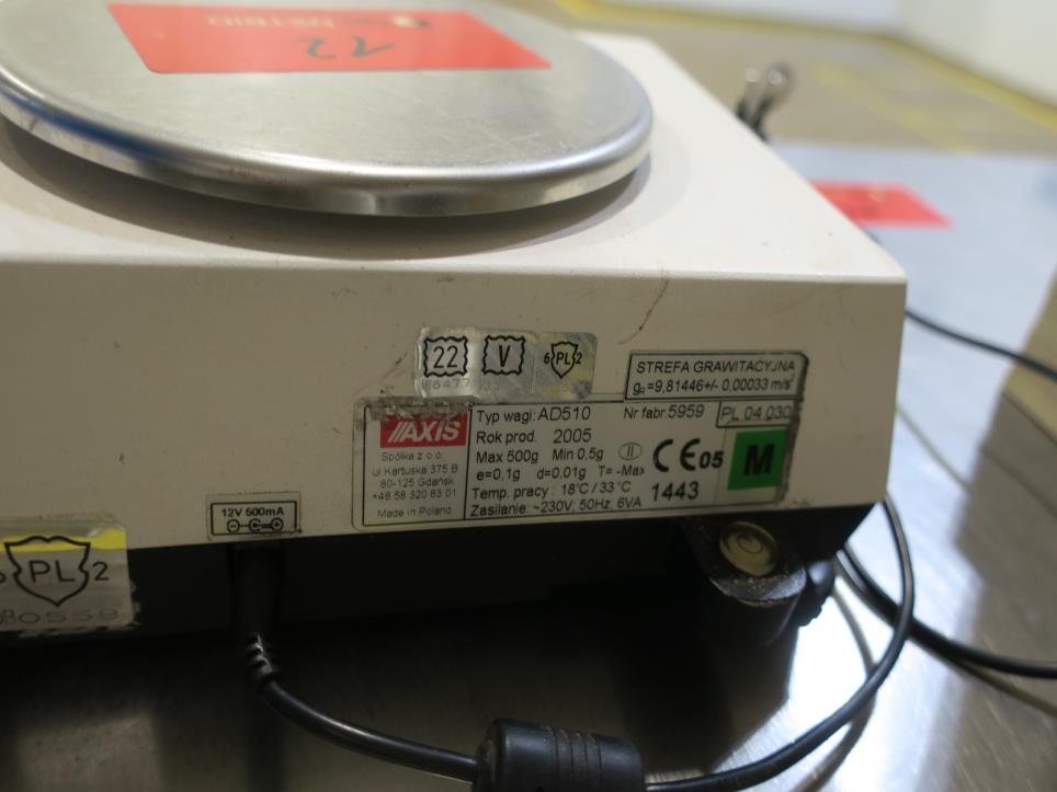 Balicí stroje na potraviny-3