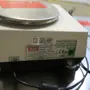 thumbnail-Maschinen zur Verpackung von Lebensmitteln-3