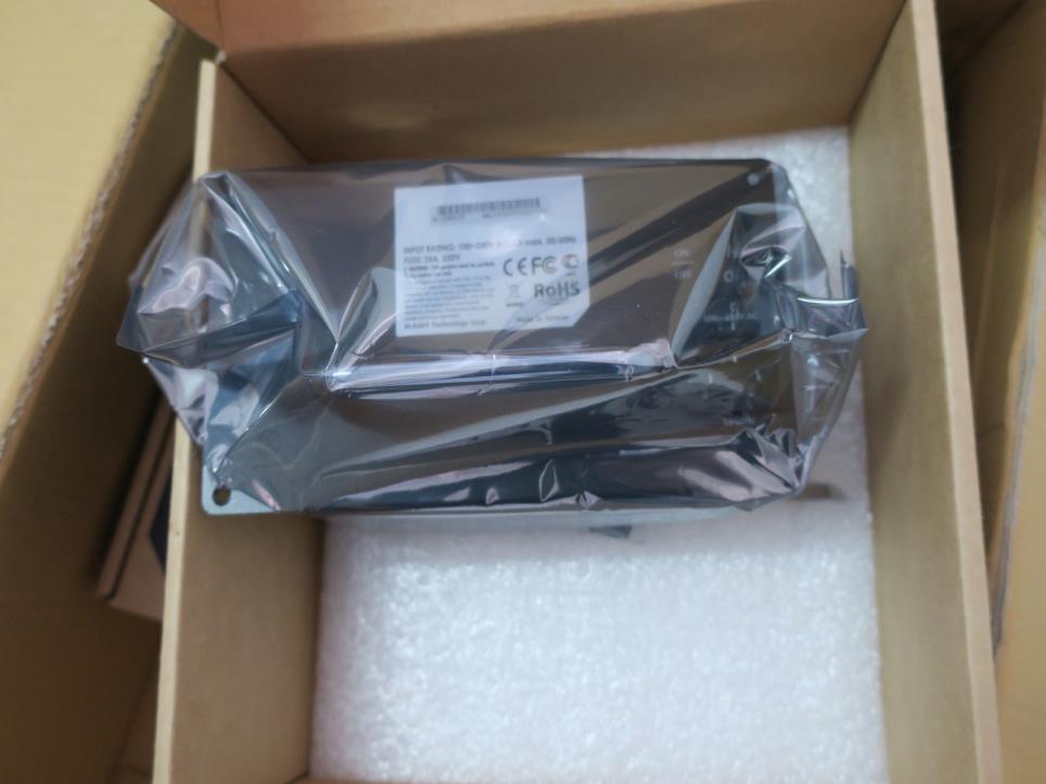 Maschinen zur Verpackung von Lebensmitteln-3