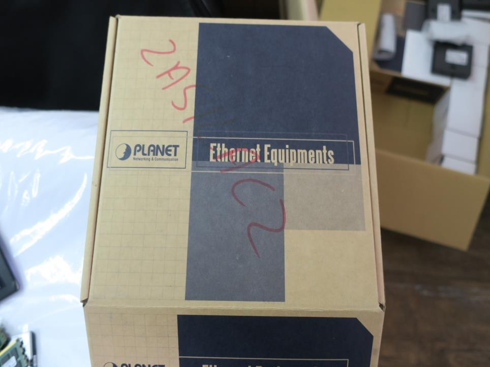 Maschinen zur Verpackung von Lebensmitteln-1