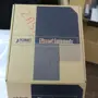 thumbnail-Food processing machinery-1
