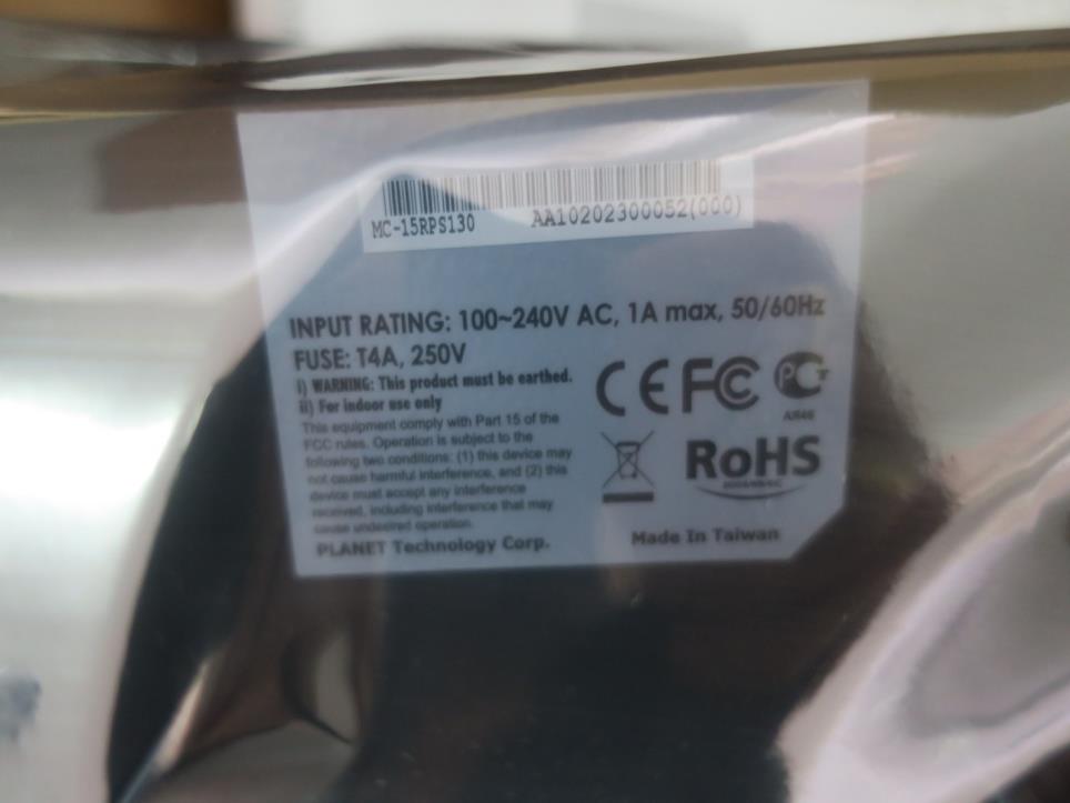 Maschinen zur Verpackung von Lebensmitteln-4