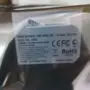 thumbnail-Food processing machinery-4