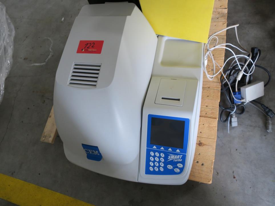 Food processing machinery-2