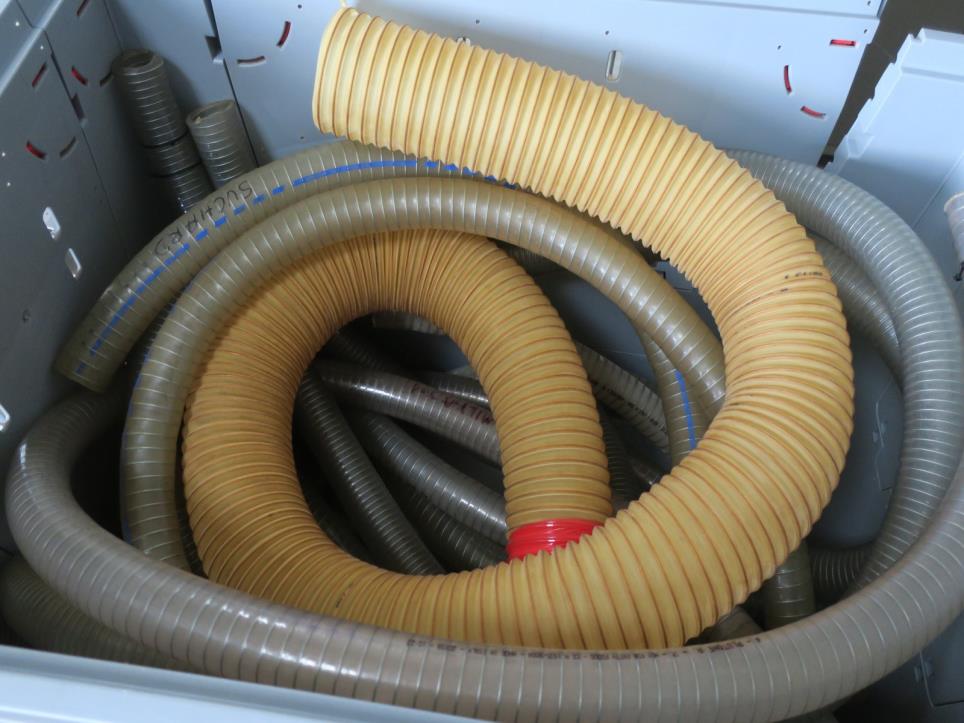 Balicí stroje na potraviny-4