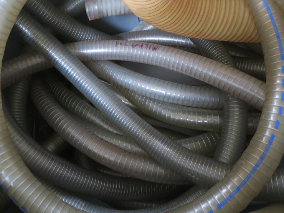 Balicí stroje na potraviny-5