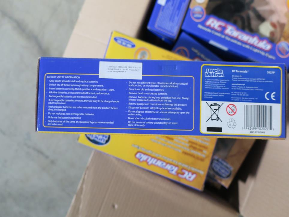 Envasadoras de alimentos-7