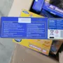 thumbnail-Food processing machinery-7