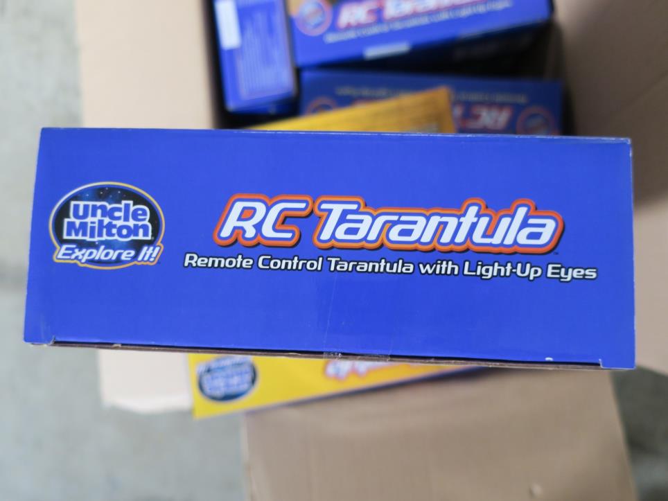 Envasadoras de alimentos-6