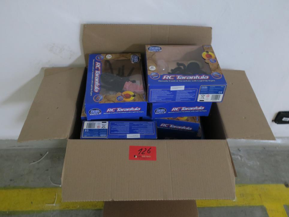 Envasadoras de alimentos-1