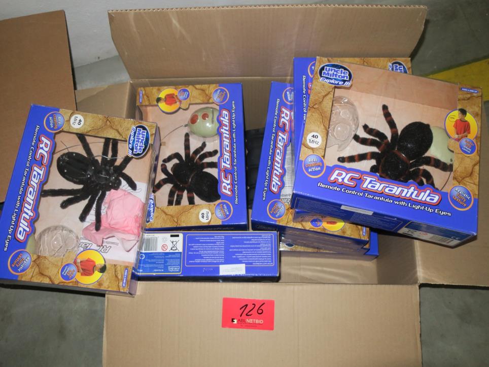 Envasadoras de alimentos-2