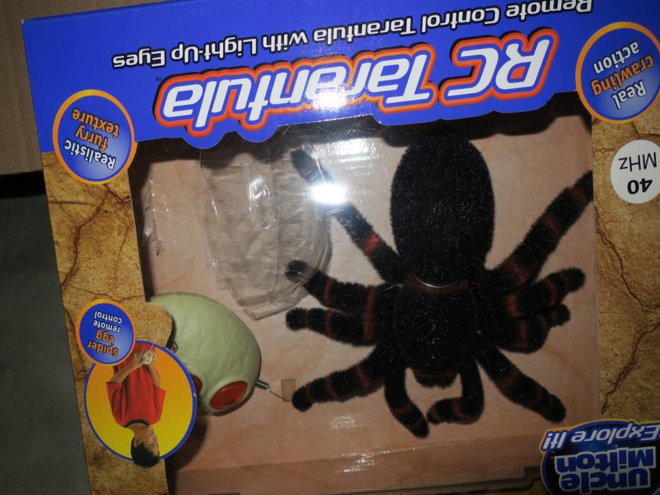 Envasadoras de alimentos-3