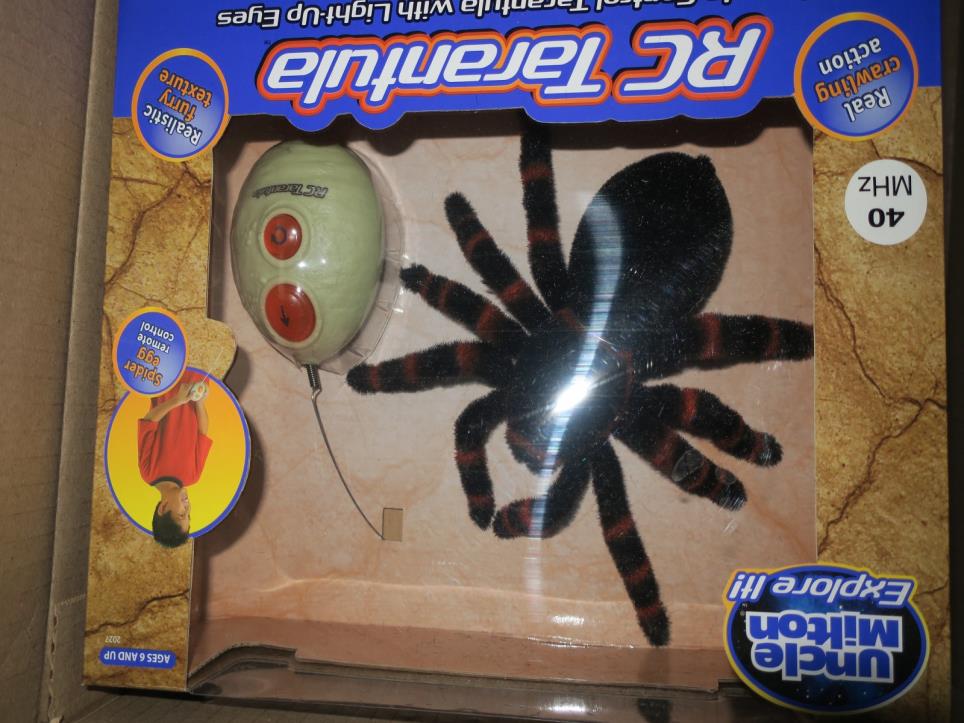 Envasadoras de alimentos-4