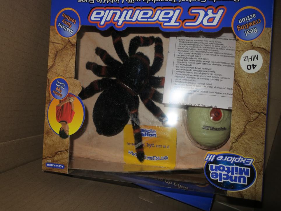 Envasadoras de alimentos-5