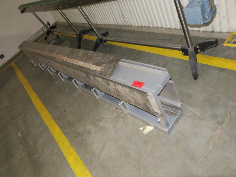 Stroji za pakiranje živil-1