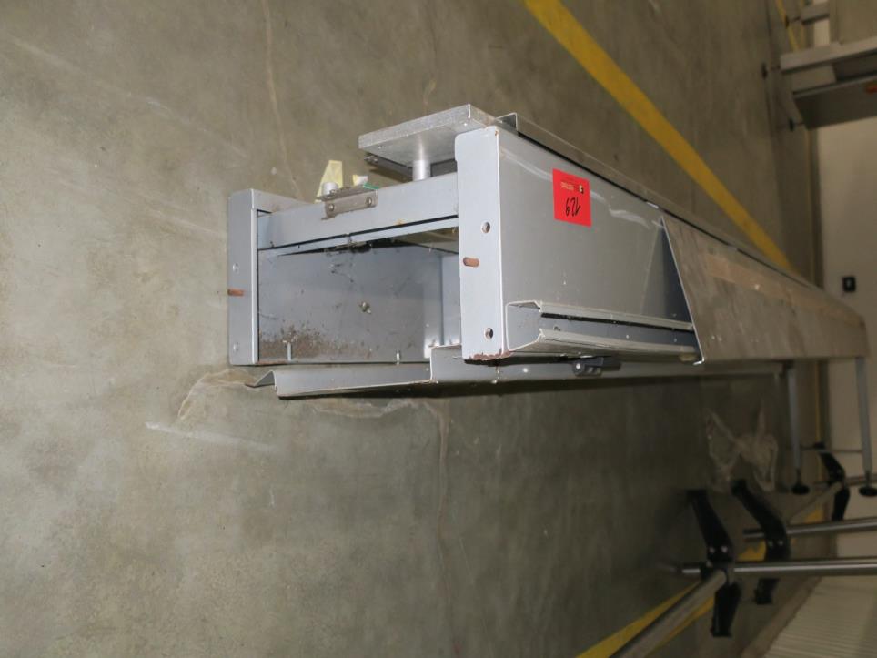 Stroji za pakiranje živil-2