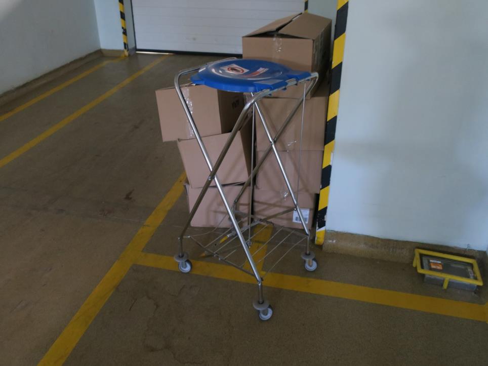 Envasadoras de alimentos-1