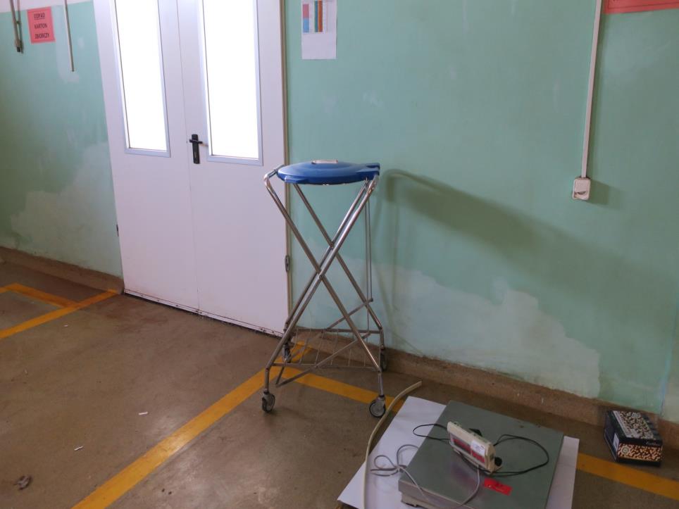 Envasadoras de alimentos-2