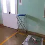 thumbnail-Food processing machinery-2