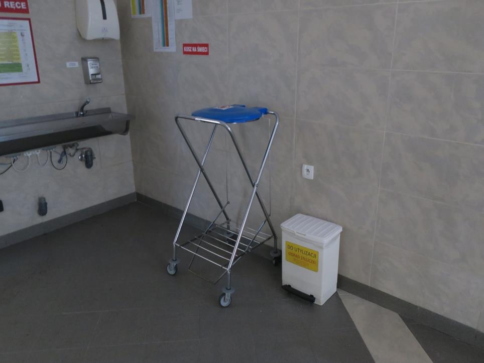 Envasadoras de alimentos-3