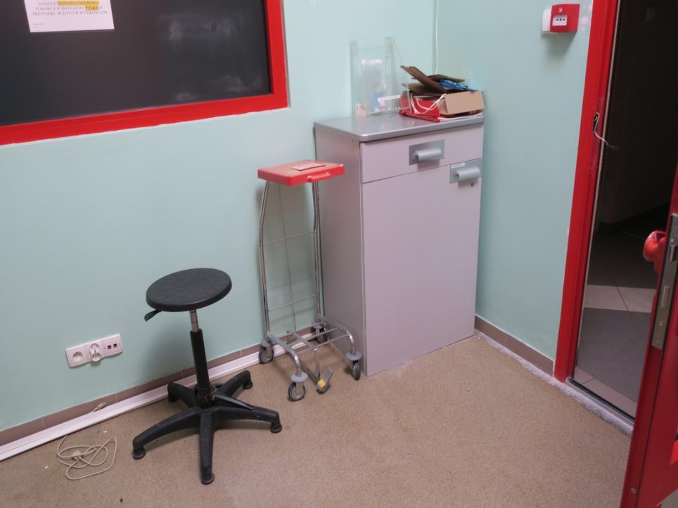 Envasadoras de alimentos-4