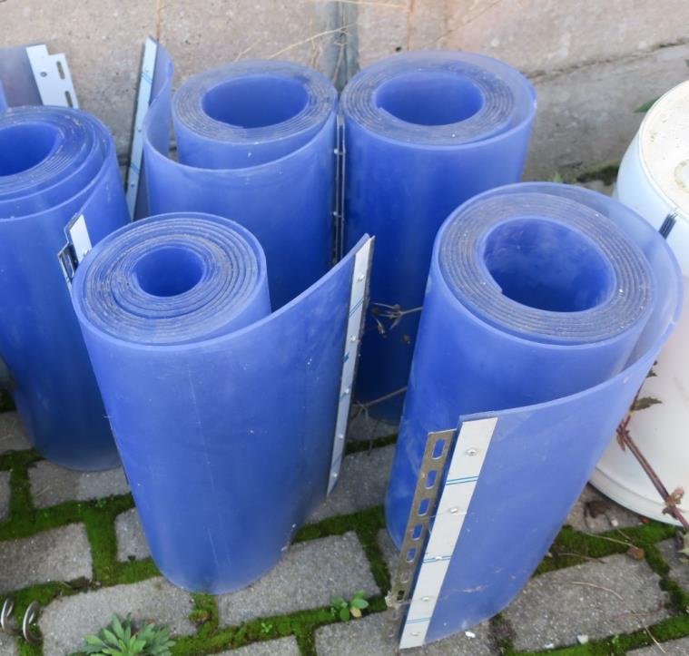 Envasadoras de alimentos-2