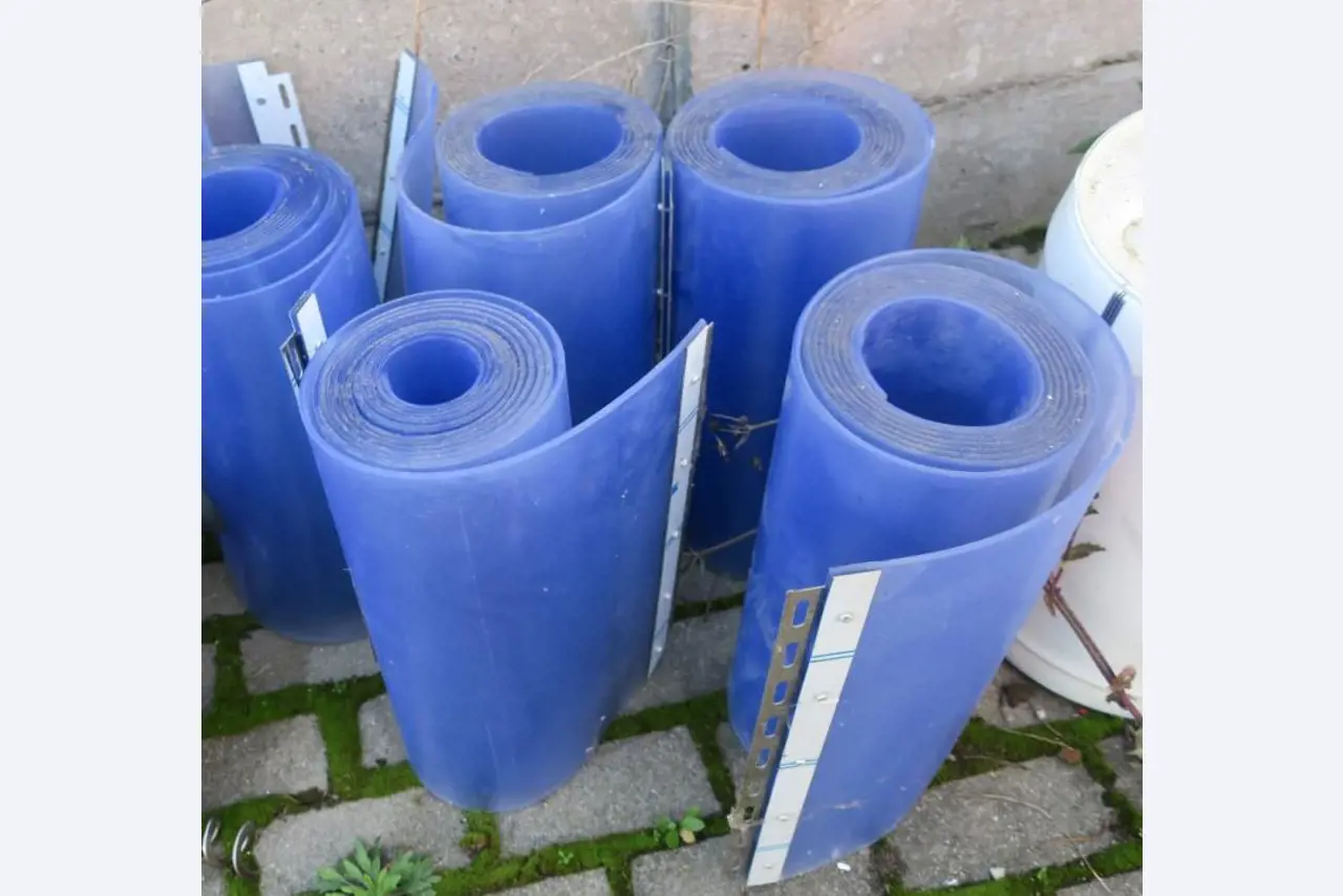 Envasadoras de alimentos-2