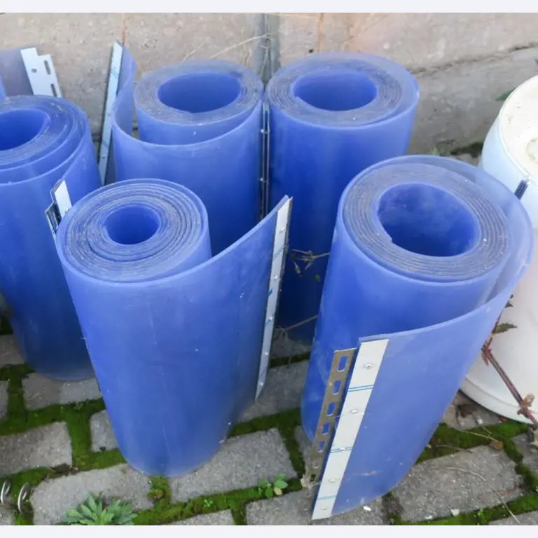 Envasadoras de alimentos-2