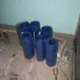 thumbnail-Food processing machinery-1