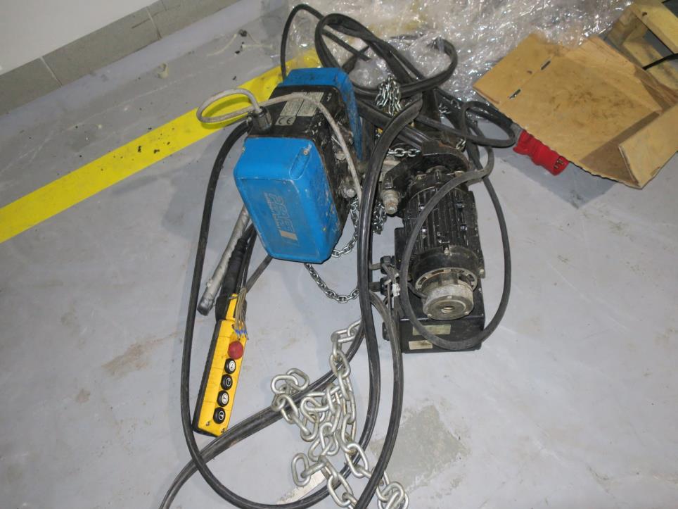 Envasadoras de alimentos-1