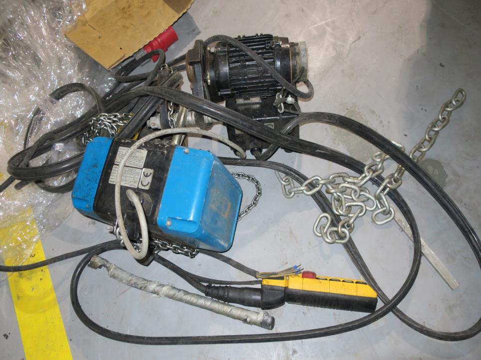 Envasadoras de alimentos-2