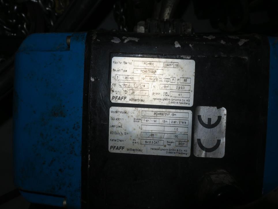 Envasadoras de alimentos-3