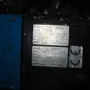 thumbnail-Maschinen zur Verpackung von Lebensmitteln-3