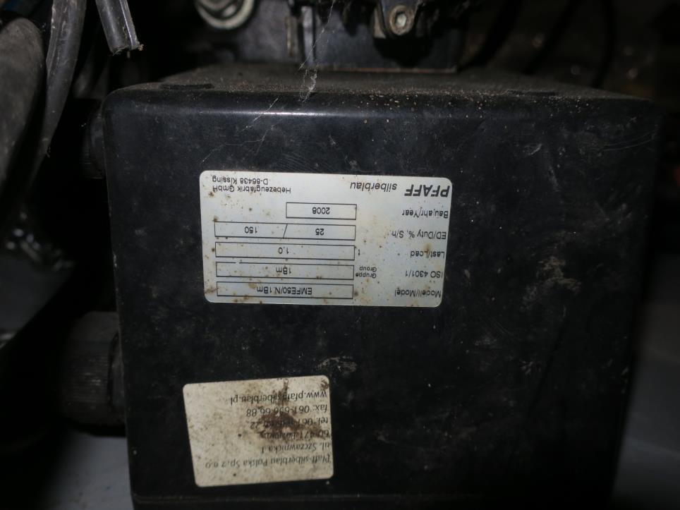 Envasadoras de alimentos-4