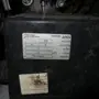 thumbnail-Maschinen zur Verpackung von Lebensmitteln-4