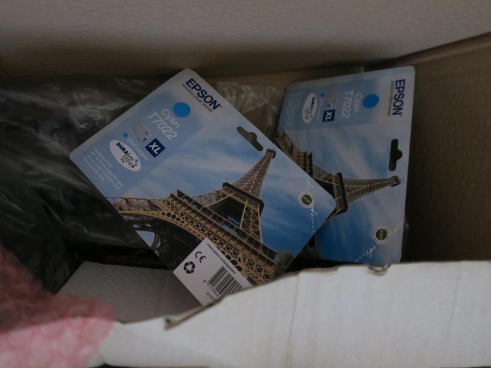 Envasadoras de alimentos-1