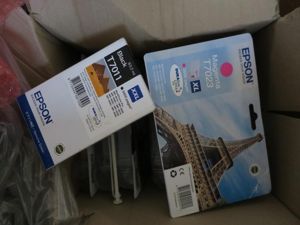 Envasadoras de alimentos-2