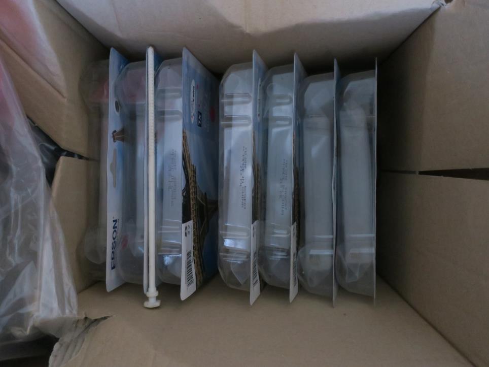 Envasadoras de alimentos-3